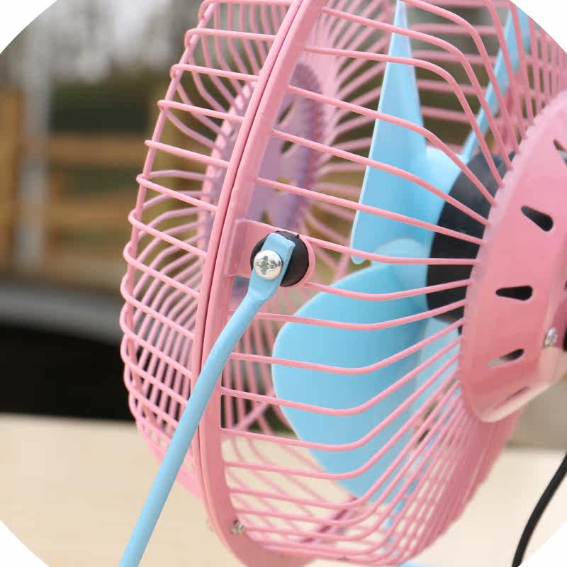 Ventilateur USB - Ref 401837 Image 3