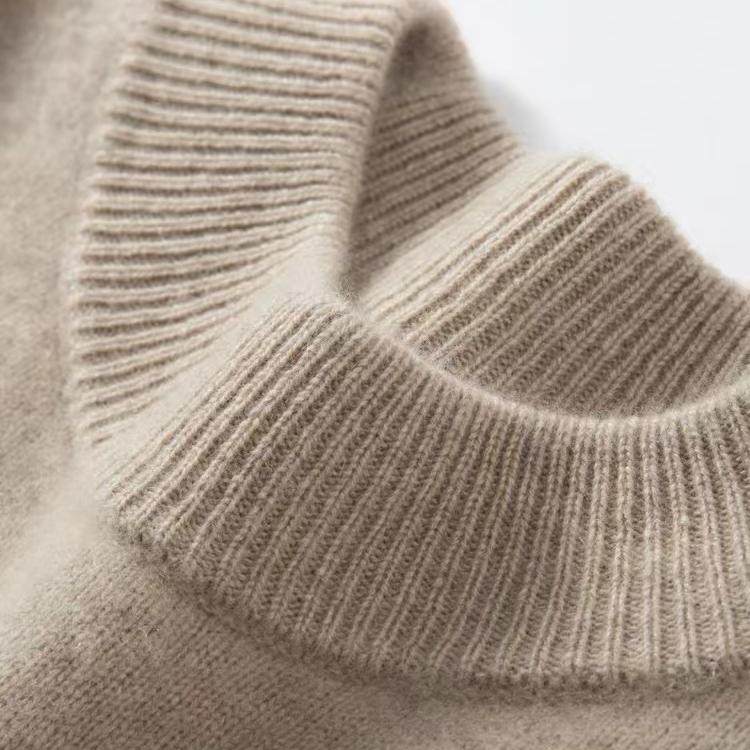 复合链接女士羊绒针织衫1,女装/女士精品,羊绒衫,淘宝优惠券,粉丝福利购,淘宝优惠卷