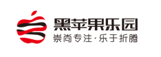 黑苹果乐园社区附件代下载imac.hk苹果系统驱动osx.cxosx86.c
