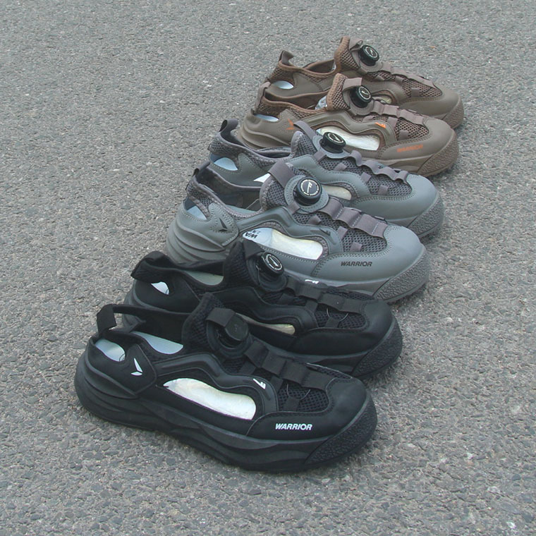 2025微瑕特惠夏季新款外穿旋转按钮款凉鞋洞洞鞋沙滩鞋男鞋