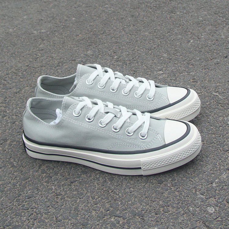 2022新款外贸女鞋低帮男女中底上线真双围条舒适情侣帆布鞋,女鞋,帆布鞋,淘宝优惠券,粉丝福利购,淘宝优惠卷