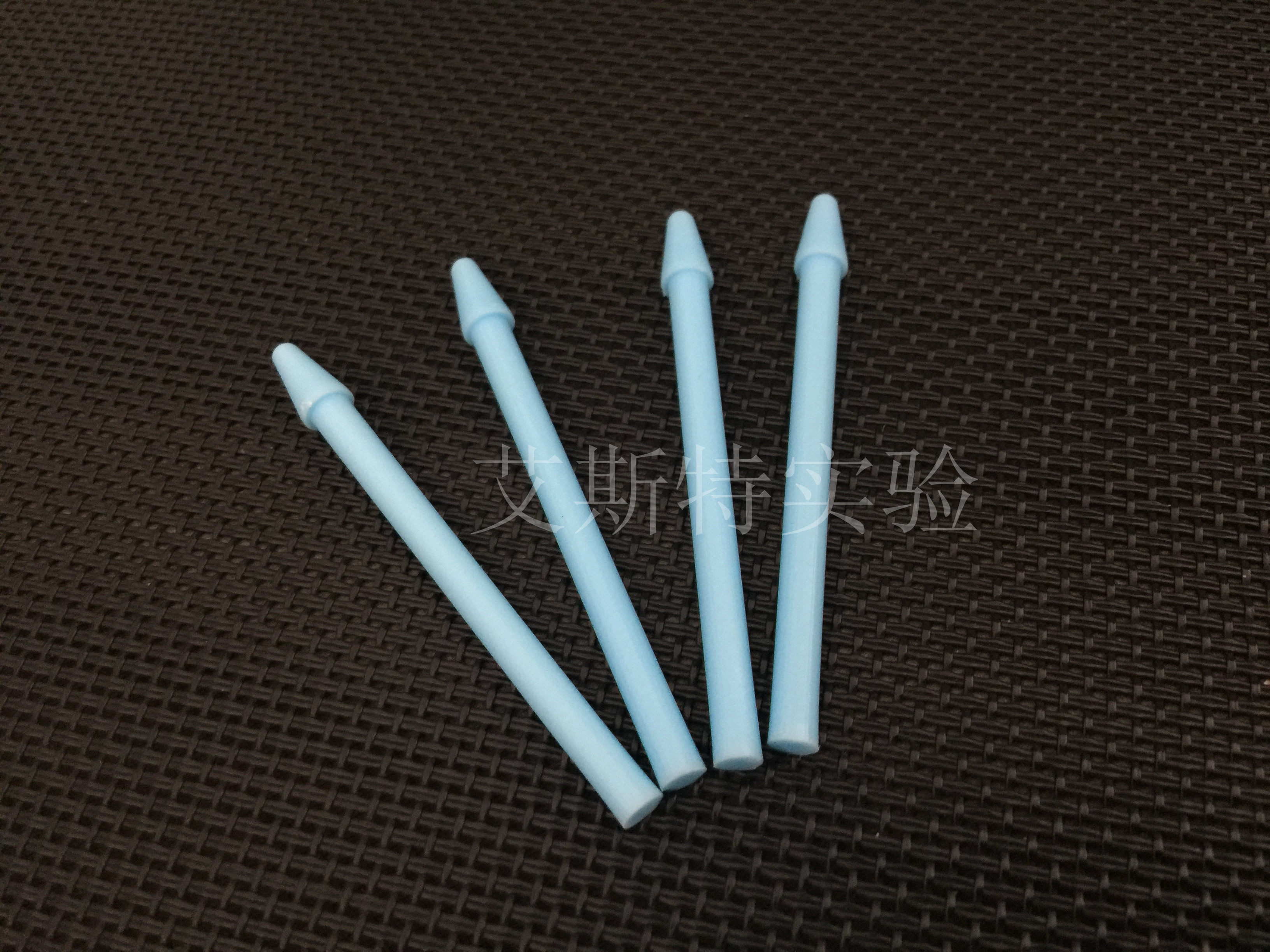 塑料研磨棒天根净信y10 20 g10g50组织匀浆器1.5ml离心管颗粒头