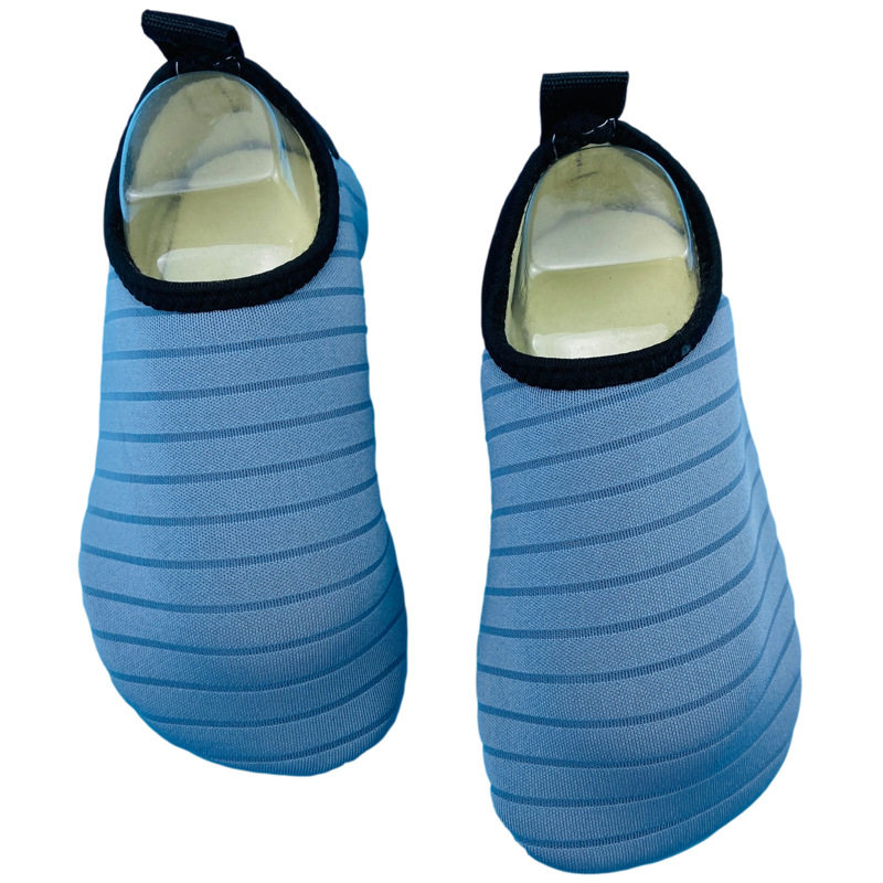 2512秋冬地板袜加绒加厚成人室内居家软底防滑袜子早教瑜伽静音,女士内衣/男士内衣/家居服,连裤袜/打底袜,淘宝优惠券,粉丝福利购,淘宝优惠卷