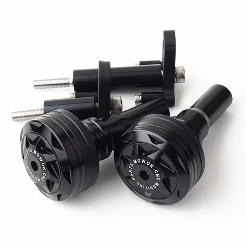 适用川崎MOWOKNINJA400Z400