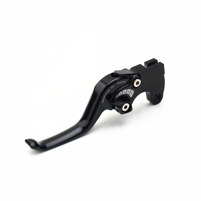 高金500单离合竞技手把拉杆