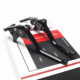 改装 FORZA750 铝合金刹车手把牛角配件 XADV750 适用2025年NSS750