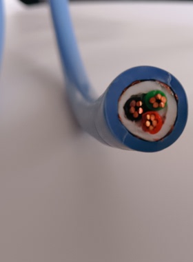 原厂天仙配 8N高纯铜 HIFI发烧级电源线 CD功放音响连接线材