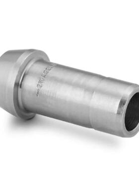 Swagelok世伟洛克(SS-1211-PC) 变径孔口接头 3/4 in.卡套管