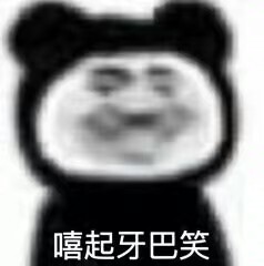 抖音 抖加快速上热门 dou+热门dy图文视频动图作品投放加热ks推送