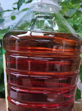 5000g有色糖浆金黄色蛋糕月饼糕点转化通用烘焙糖浆