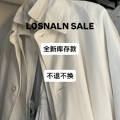 WINTER 颜色码 SALE LONSLAN 库存清仓 数看选项编码