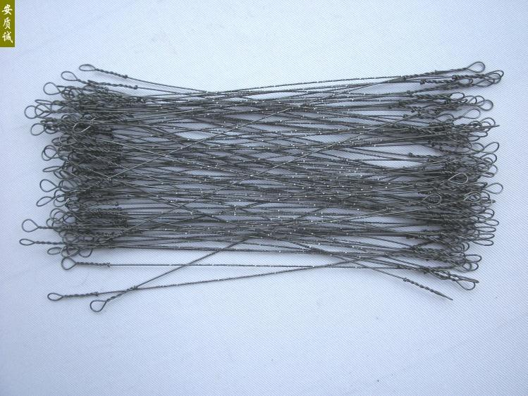 418-拉花锯条 多面齿线锯条 钢丝锯条 单面齿锯条 未改