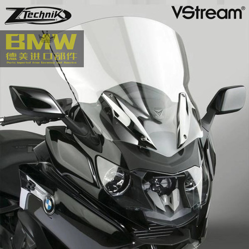 宝马1600素材模板 宝马1600图片下载 小麦优选