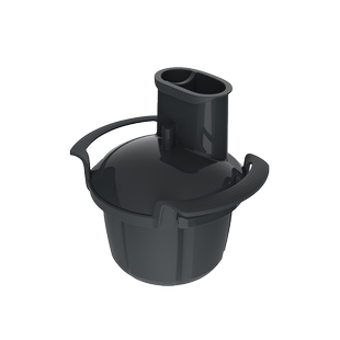 Thermomix美善品TM5/TM6多功能果蔬处理器/造型器