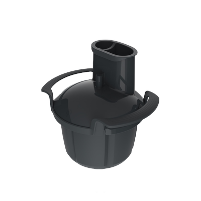 美善品多功能果蔬处理器/造型器