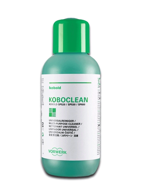 VORWERK/福维克福维克通用清洁剂