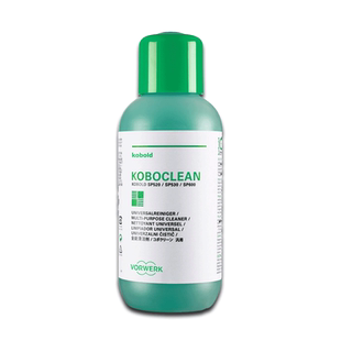 VORWERK/福维克清洁剂500ml装SP530/SP600/SPB100通用