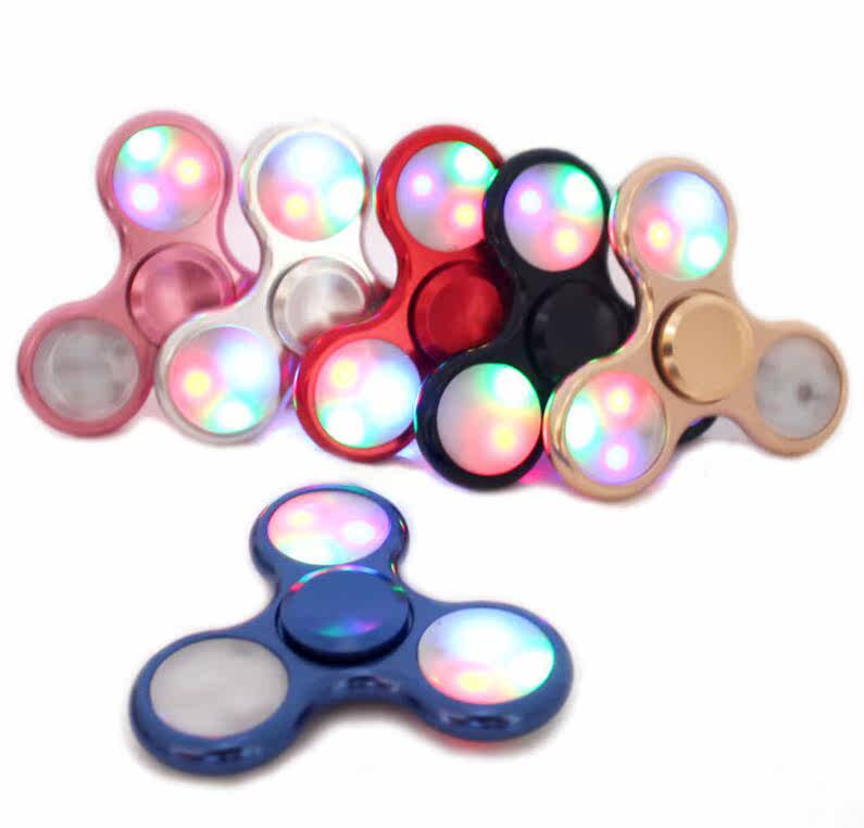 Finger spinner RHDS - Ref 2616116 Image 4