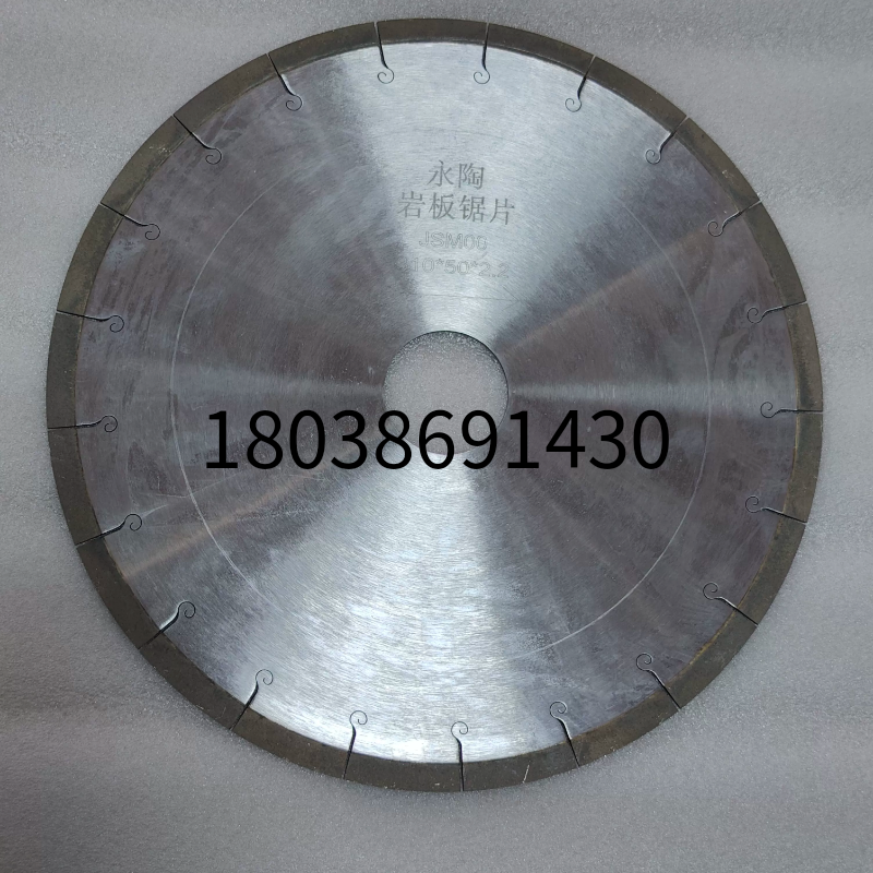 瓷砖切割片倒角机台式机专用130 260 310 350 400 陶瓷大理岩板