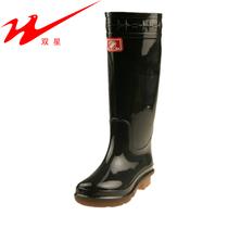 Chaussures - bottes caoutchouc homme pour printemps - semelle tendon - Ref 972177 Image 28