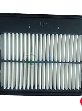适配起亚KIA NEW MORNING空气滤芯空气格起亚28113-07900 空气滤