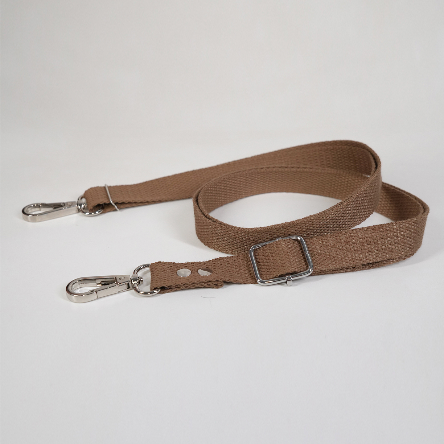 精品女包肩带2厘米宽斜挎带