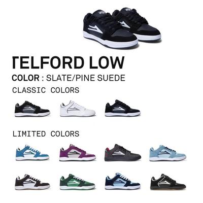 减震耐磨透气滑板鞋舒适男同款