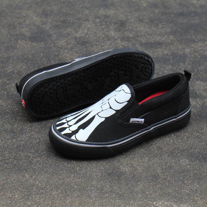 百搭黑色sk8一脚蹬滑板鞋男女儿童舒适透气耐磨运动轮滑DC板鞋BMX,运动鞋new,板鞋,淘宝优惠券,粉丝福利购,淘宝优惠卷