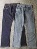 自主品牌街头潮DC专业滑板裤 包邮 SK8直筒宽松弹性长裤 滑板街舞裤