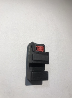 杜克普745开袋机断线感应器（9815 740001）