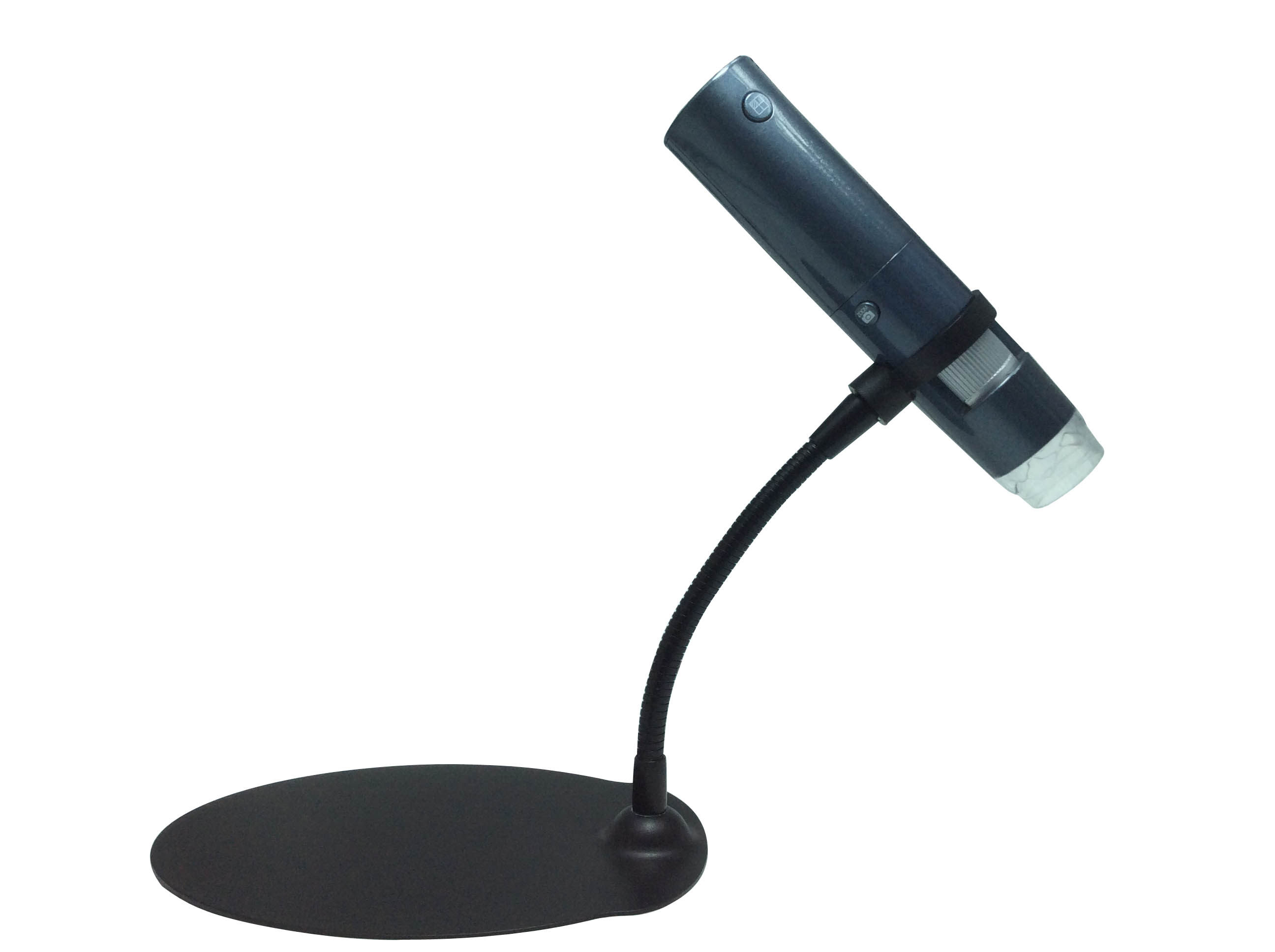 300万300倍600倍手机显微镜兼容电脑安卓ios WiFi无线数码显微镜