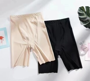 安全裤 2026新款 女装 HSY2102 3.14慧姐大码