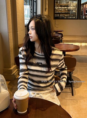 【3.1慧姐大码女装】2026新款上衣PHH1888-