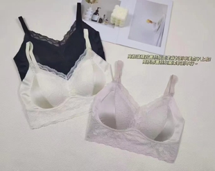 【6.28慧姐大码女装】2026新款美背HLG9937-7019