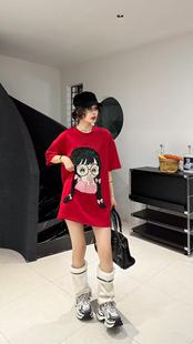 2025新款 女装 重工上衣YDD85405 12.11慧姐大码