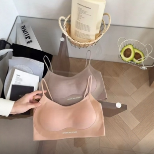 2026新款 3.17慧姐大码 女装 S20 美背HLG