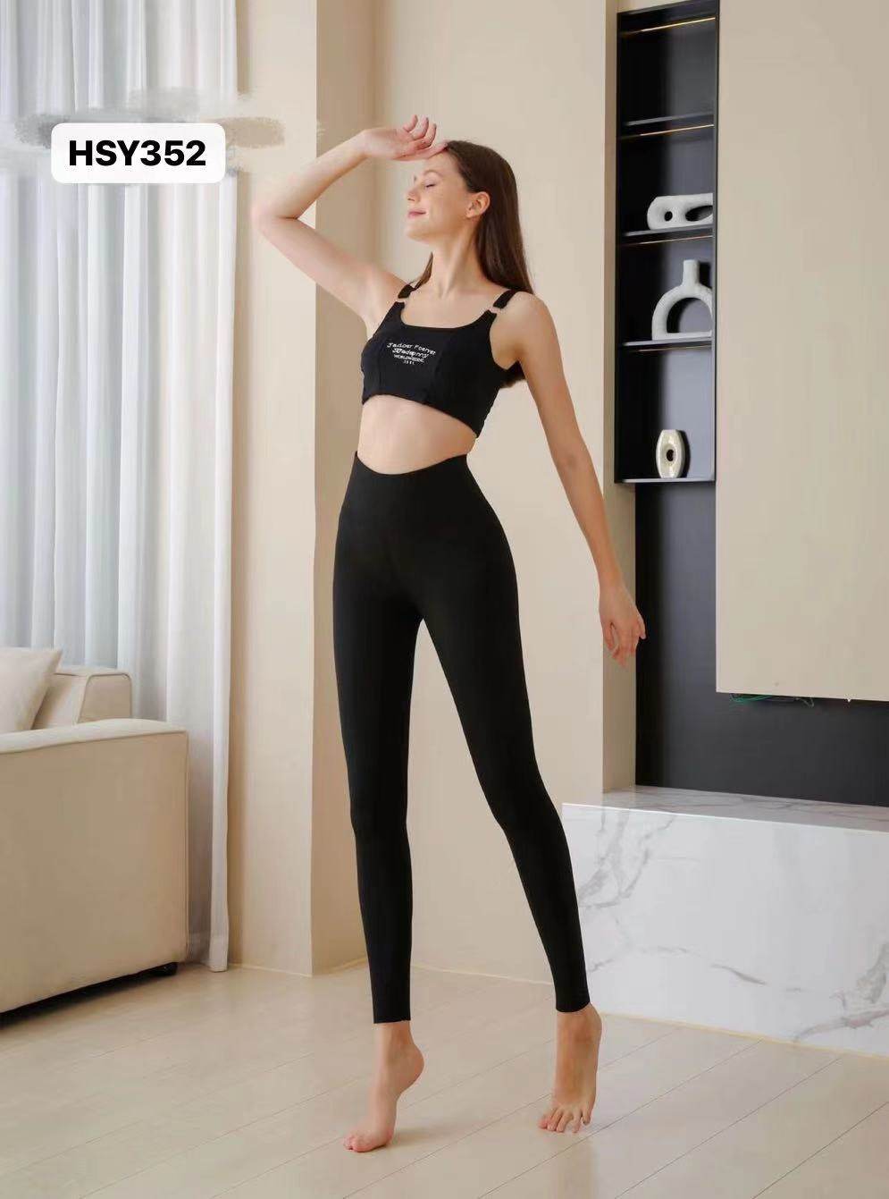 【1.15慧姐大码女装】2025新款裤子HSY352-7120,女装/女士精品,大码羽绒服,淘宝优惠券,粉丝福利购,淘宝优惠卷