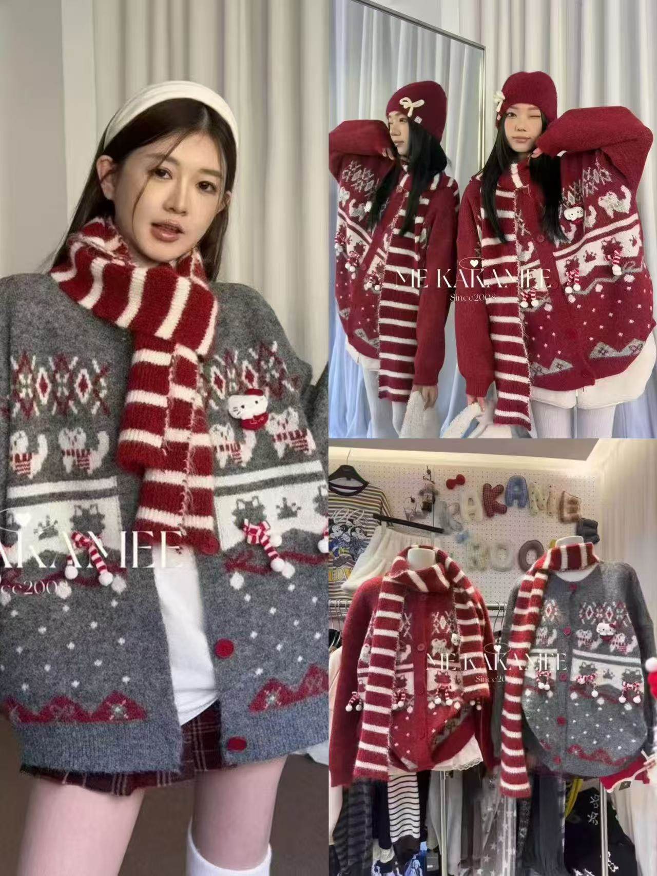 【12.26慧姐大码女装】2025新款外套SL榴723882-,女装/女士精品,大码羽绒服,淘宝优惠券,粉丝福利购,淘宝优惠卷