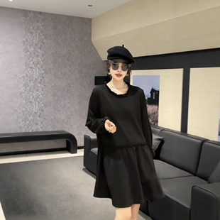 2025新款 女装 连衣裙XY洋9902 1.20慧姐大码