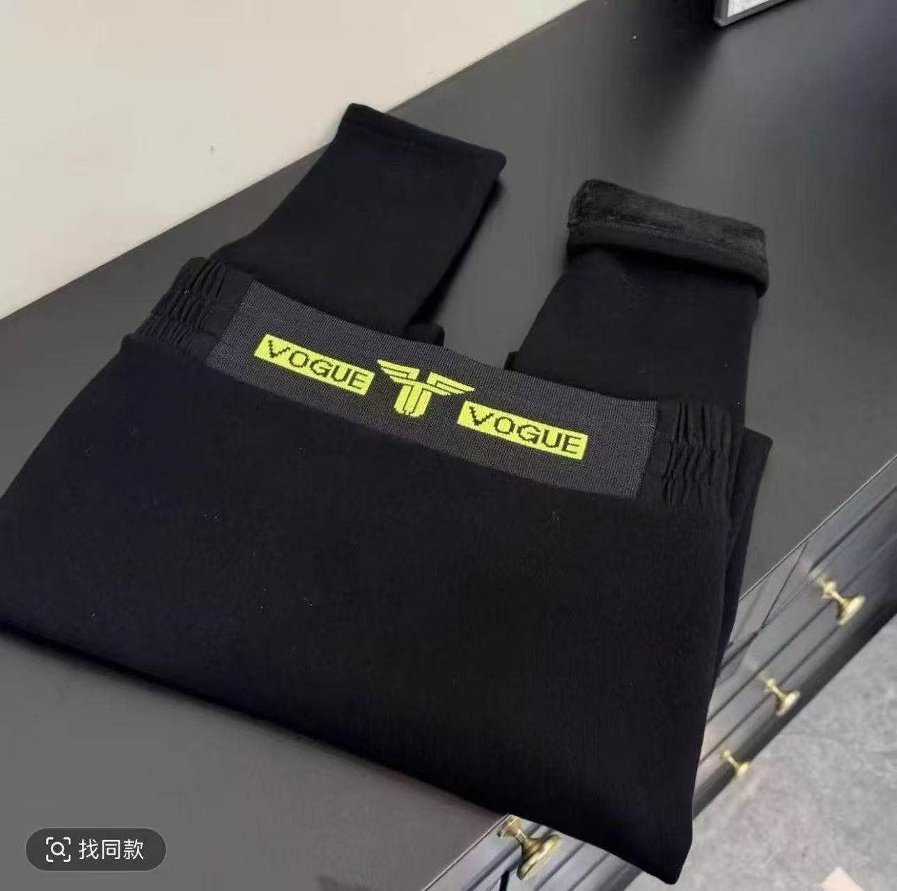 【12.2慧姐大码女装】2025新款500g水貂绒裤子NZJ-005-,女装/女士精品,大码羽绒服,淘宝优惠券,粉丝福利购,淘宝优惠卷