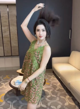【7.8慧姐大码女装】2026新款套装LMM6050-