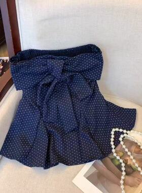 【3.25慧姐大码女装】2026新款上衣JYT55079-7020