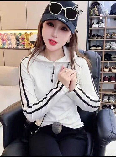 【9.11慧姐大码女装】2026上衣YYJ依69661-7029