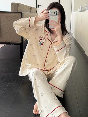 【8.28慧姐大码女装】2026秋款套装PZZX秀62110-97120-62107