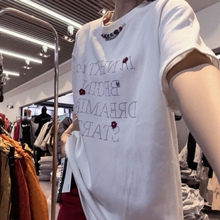 2025新款 女装 上衣GD调25220 11.29慧姐大码