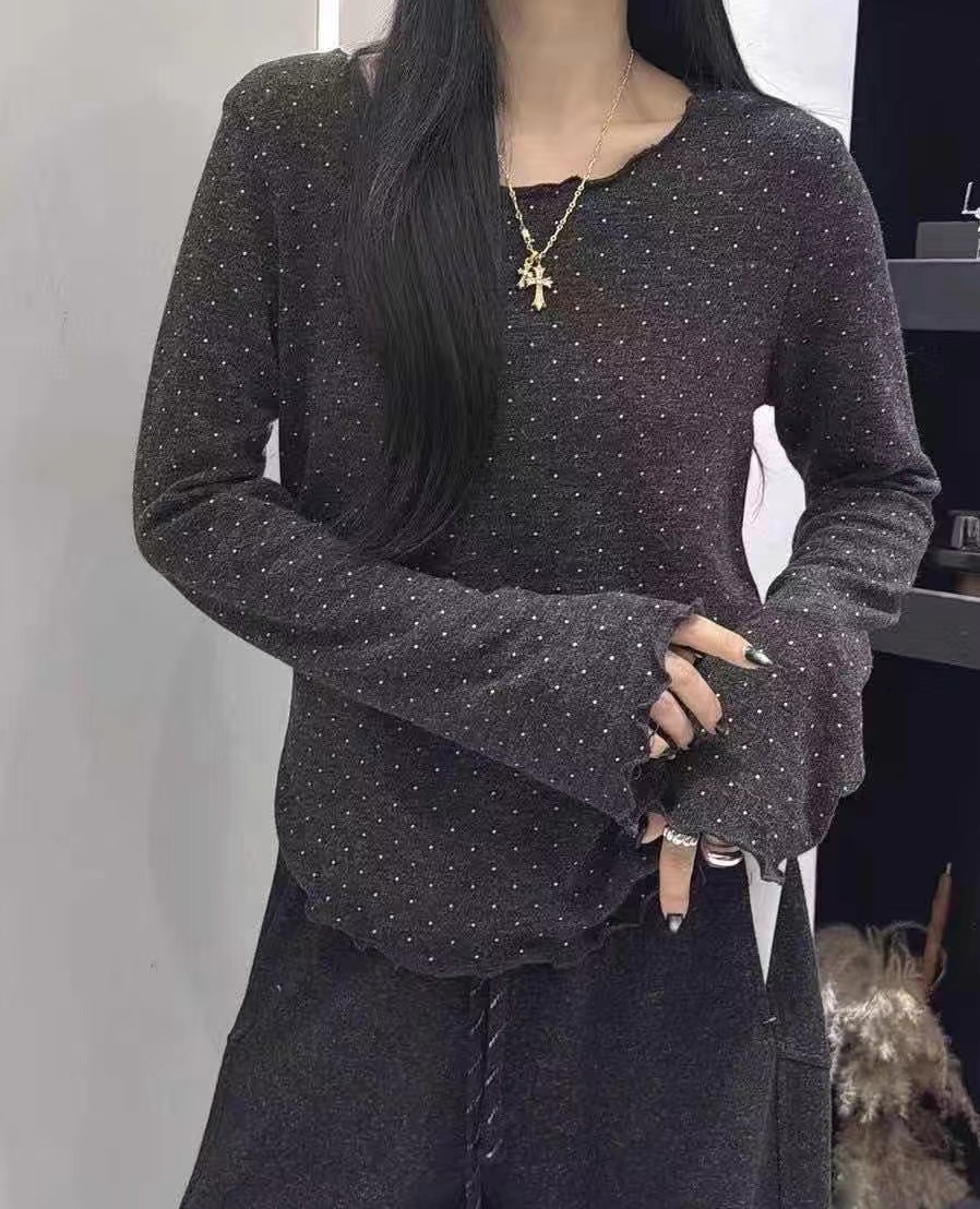 【11.29慧姐大码女装】2025新款上衣PHH1830-,女装/女士精品,大码羽绒服,淘宝优惠券,粉丝福利购,淘宝优惠卷