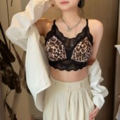 美背HLG8780 女装 4.22慧姐大码 2025新款