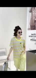 上衣PHH1933 2026新款 女装 7028 3.22慧姐大码