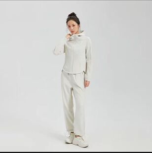 3.23慧姐大码 JS8913 女装 套装 7092 2026新款