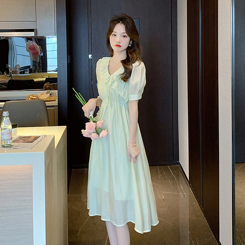 紫衣绣美 ZYXM623 紫衣绣美 ZYXM623